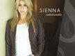 Sienna Music NY