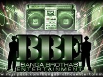 Banga Brothas Entertainment