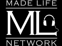 Made Life Network