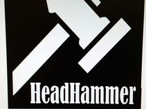 HeadHammer