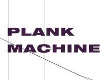 Planck Machine
