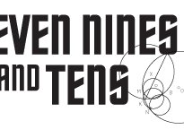 Seven Nines and Tens