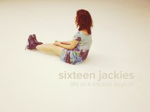 Sixteen Jackies