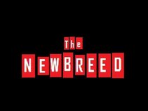 The Newbreed