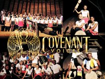 Covenant Voices