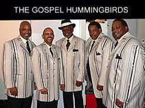 The Gospel Hummingbirds