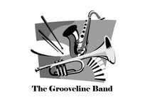 The Grooveline Band