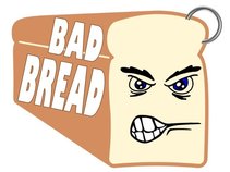 Bad Bread