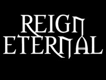 Reign Eternal