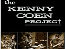 Kenny Coen Project