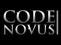 Code Novus