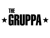 THE GRUPPA