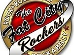 Fat City Rockers