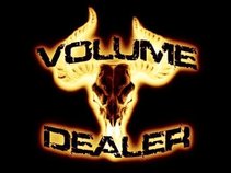 Volume Dealer Official