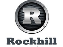 Rockhill Music London