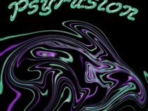 PsyFusion