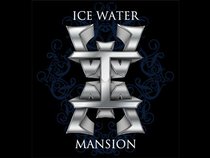 Ice Water Mansion