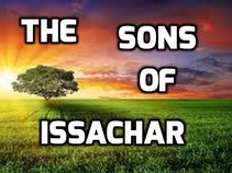 The Sons of Issachar