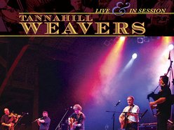 Image for Tannahill Weavers
