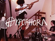 Hypophora