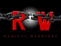 Radical Warriors