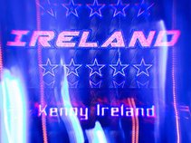 Ireland Instrumentals 1.0