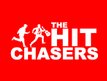The Hit Chasers