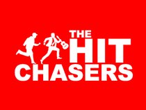 The Hit Chasers