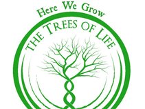 The Trees of Life