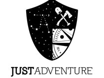 Just Adventure