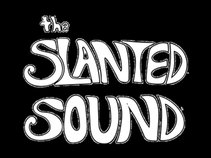 The Slanted Sound