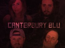 Canterbury Blu
