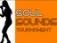 Soul Sounds Tournament Entries