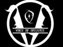 Voice Of Distance