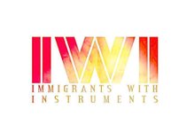 Immigrants With Instruments