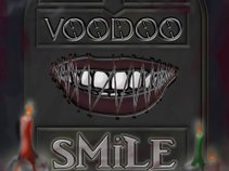 Voodoo Smile