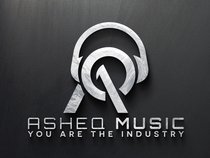 AsheQ Music LLC