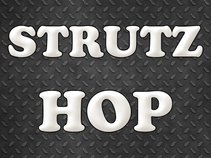 Strutz Hop