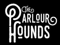 Parlour Hounds