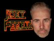Joey Ferris