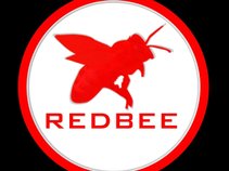 THE REDBEE