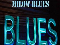 Milow Blues