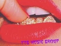 TTG Music Group