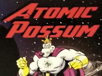 Atomic Possum