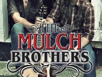 The Mulch Brothers