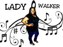 LadyWalker