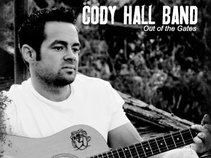 Cody Hall Band