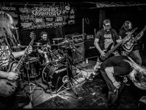 Blastomycosis Official