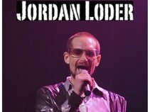 Jordan Loder