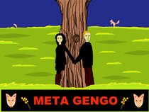 Meta Gengo